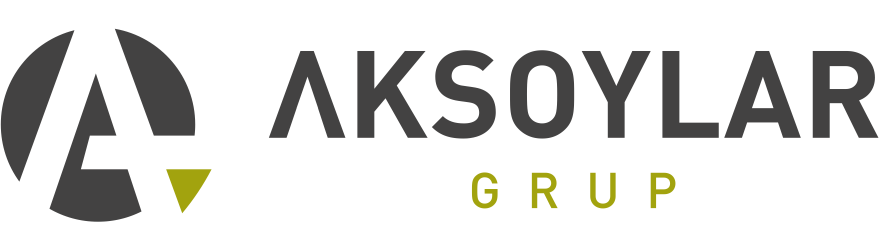 Aksoylar Grup